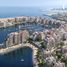 1 Bedroom Apartment for sale at Le Ciel, La Mer