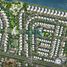  Land for sale at Lea, Yas Island, Abu Dhabi