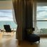 1 Schlafzimmer Appartement zu vermieten im Cetus Beachfront, Nong Prue, Pattaya, Chon Buri