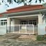 3 Schlafzimmer Haus zu verkaufen im The Valley 2 , Si Sunthon, Thalang, Phuket