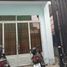 5 Schlafzimmer Haus zu verkaufen in Go vap, Ho Chi Minh City, Ward 5, Go vap