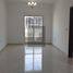 1 Schlafzimmer Appartement zu verkaufen im Al Warsan 4, Phase 2, International City