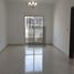 1 Bedroom Apartment for sale at Al Warsan 4, Phase 2