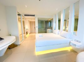 Studio Condo for sale at Sands Condominium, Nong Prue, Pattaya