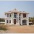 4 Bedroom House for sale in Wattay International Airport, Sikhottabong, Chanthaboury