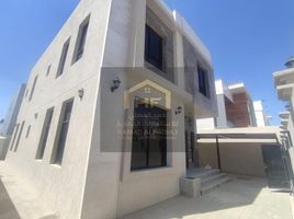 5 Bedroom House for sale at Al Yasmeen 1, Al Yasmeen