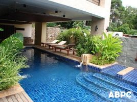 2 Bedroom Condo for rent at The Regent Pratumnak , Nong Prue, Pattaya, Chon Buri