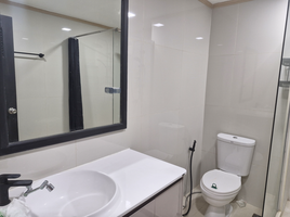 3 Bedroom Apartment for rent at D.S. Tower 2 Sukhumvit 39, Khlong Tan Nuea