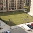 3 Bedroom Apartment for rent at El Rehab Extension, Al Rehab, New Cairo City