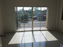 2 Bedroom Townhouse for sale in Trang, Na Tham Nuea, Mueang Trang, Trang