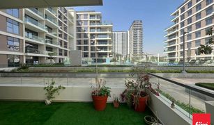 3 Schlafzimmern Appartement zu verkaufen in Park Heights, Dubai Mulberry