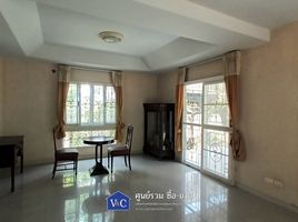 3 Schlafzimmer Haus zu verkaufen in Lam Luk Ka, Pathum Thani, Lat Sawai