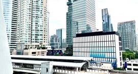 Available Units at Diamond Tower