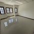 2 Bedroom House for sale at Au Thong Place 2, Khu Khot, Lam Luk Ka