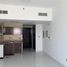 Studio Wohnung zu verkaufen im Arabian Gates, Dubai Silicon Oasis (DSO)
