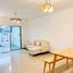 3 Bedroom Villa for sale at Prukasa Ville Petchkasem-Phutthamonthon Sai 4, Krathum Lom, Sam Phran, Nakhon Pathom
