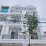 4 Schlafzimmer Haus zu verkaufen in Thu Duc, Ho Chi Minh City, Hiep Binh Phuoc, Thu Duc