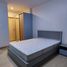 1 Schlafzimmer Appartement zu vermieten im Supalai Veranda Rama 9, Bang Kapi, Huai Khwang