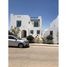 4 Bedroom Villa for sale at Mountain View, Ras Al Hekma