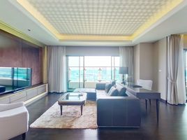 2 Bedroom Condo for sale at The Shine Condominium, Chang Khlan