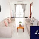 2 Bedroom Apartment in Toul Tom Poung