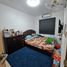 3 Bedroom House for sale in Sirindhorn Hospital, Prawet, Prawet