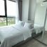 1 Bedroom Condo for rent at Notting Hill Rayong, Noen Phra, Mueang Rayong, Rayong