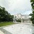 6 Bedroom Villa for sale at Nantawan Serene Lake, Suthep