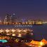 4 Bedroom Apartment for sale at Anantara Residences South, Palm Jumeirah