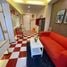 1 Bedroom Condo for rent at The Title Rawai Phase 1-2, Rawai, Phuket Town