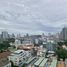 Studio Condo for sale at The Panora Pattaya, Nong Prue, Pattaya