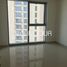 1 Bedroom Condo for sale at Harbour Views 2, Dubai Creek Harbour (The Lagoons), Dubai