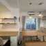 ขายบ้านเดี่ยว 2 ห้องนอน ในโครงการ วิลลาจจิโอ ประชาอุทิศ 90, ในคลองบางปลากด, พระสมุทรเจดีย์, สมุทรปราการ