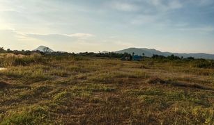 N/A Land for sale in Cha-Am, Phetchaburi 