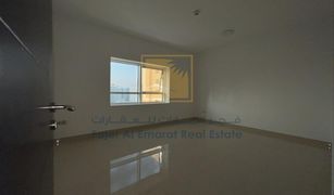 2 Habitaciones Apartamento en venta en Al Soor, Sharjah Al Majaz 2