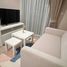 1 Bedroom Apartment for rent at Metro Luxe Ratchada, Din Daeng