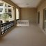 1 Bedroom Apartment for sale at Marina Apartments B, Al Hamra Marina Residences, Al Hamra Village