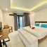 3 Bedroom Villa for rent at Layan Tara, Thep Krasattri, Thalang, Phuket