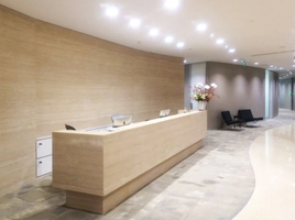 119 m² Office for rent at One Pacific Place, Khlong Toei