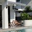 4 Bedroom House for sale in Jomtien Beach Central, Nong Prue, Nong Prue