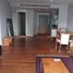 2 Schlafzimmer Wohnung zu vermieten im La Citta Thonglor 8, Khlong Tan Nuea