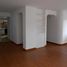 2 Schlafzimmer Appartement zu verkaufen im CL 139 NO 7C-81, Bogota