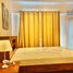 1 बेडरूम अपार्टमेंट for sale at Dubai star, Lake Almas West