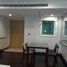 2 Schlafzimmer Wohnung zu vermieten im Baan Siri 31, Khlong Toei Nuea, Watthana