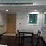 2 Bedroom Apartment for rent at Baan Siri 31, Khlong Toei Nuea