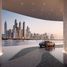 5 Bedroom Penthouse for sale at AVA at Palm Jumeirah By Omniyat, Shoreline Apartments, Palm Jumeirah, Dubai, United Arab Emirates