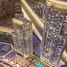 2 Bedroom Condo for sale at Forte 1, BLVD Heights, Downtown Dubai