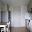 1 Bedroom Apartment for rent at Lumpini Suite Dindaeng-Ratchaprarop, Din Daeng, Din Daeng, Bangkok