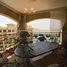 2 Bedroom Apartment for sale at Marjan Island Resort and Spa, Pacific, Al Marjan Island