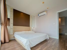 2 Bedroom Condo for sale at The Room Sathorn-Taksin, Bang Yi Ruea, Thon Buri